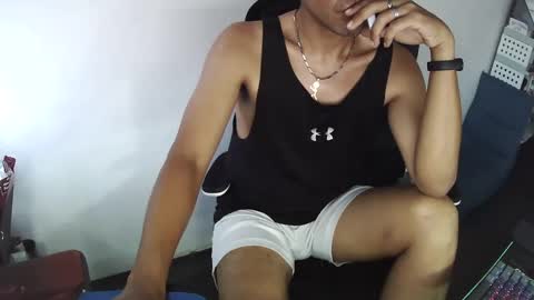 slothfully online show from February 23, 10:39 am