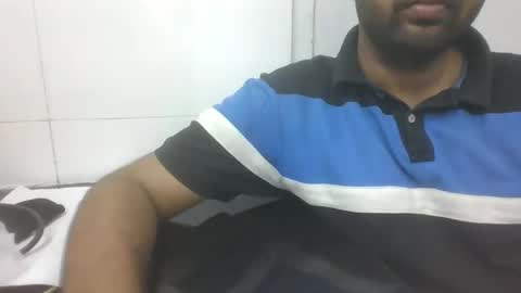 Snapshot of slothslav chatting on January 12, 6:28 am slothslav online show from January 12, 6:28 am