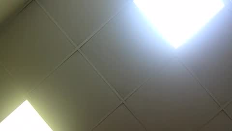 slothslav online show from October 28, 1:17 am