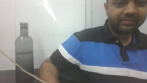 Snapshot of slothslav chatting on February 2, 4:05 am slothslav online show from February 2, 4:05 am