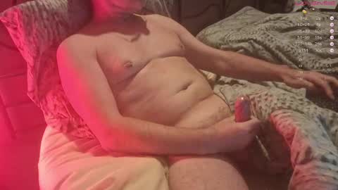 Slotos online show from October 16, 5:29 am