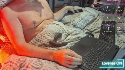 Slotos online show from April 3, 4:52 am