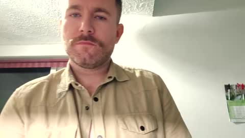 slow490958 online show from October 11, 3:55 am