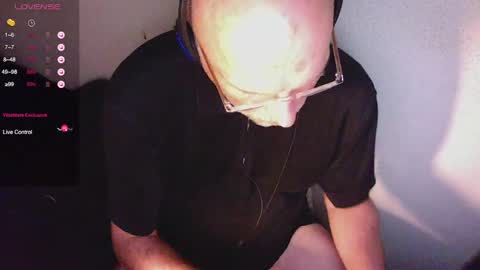 Slowi online show from February 24, 6:58 pm