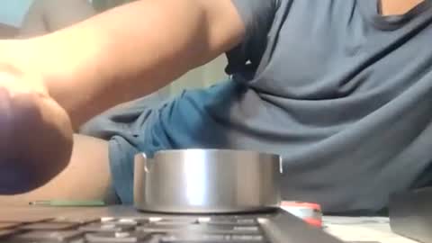 slowmooo_42069 online show from April 20, 11:19 pm