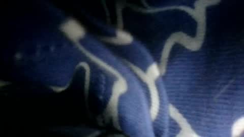 Slowpi online show from April 21, 3:52 pm