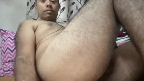 slut1fuck online show from December 18, 11:45 am