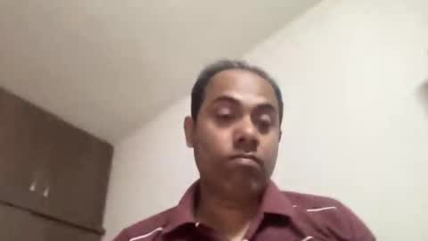 slut1fuck online show from February 23, 5:37 pm