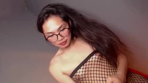 slut4attention online show from October 25, 5:19 am