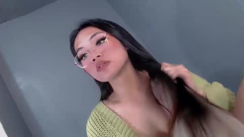 slut4attention online show from March 10, 7:34 am