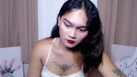 STELLA online show from December 5, 10:18 pm