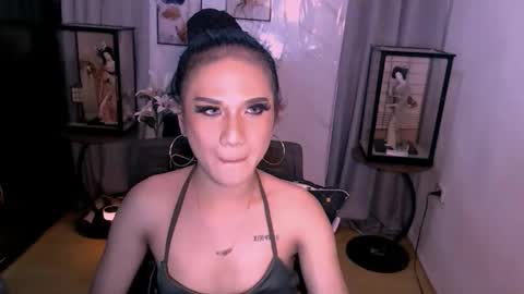 SLUT KATRINA online show from January 19, 6:56 am