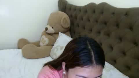 slutangel143 online show from July 23, 3:42 pm