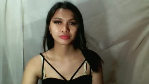 slutanndy11 online show from June 4, 8:53 am