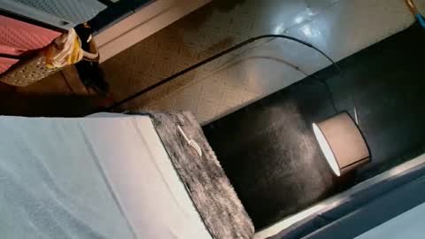 NONE online show from February 23, 8:27 am