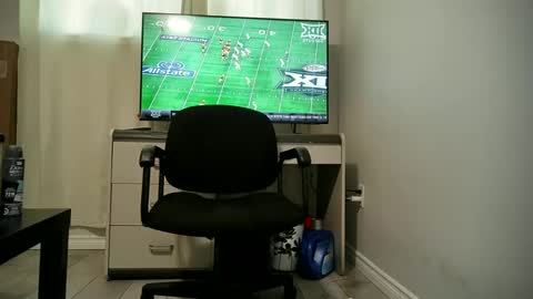 slutda94 online show from December 29, 10:03 pm