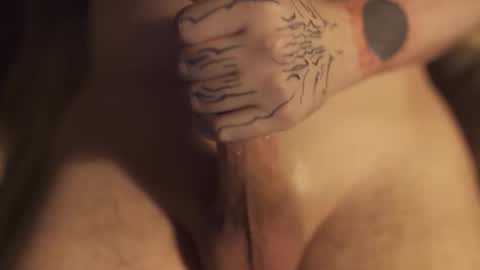 slutfinder32 online show from April 20, 12:41 pm