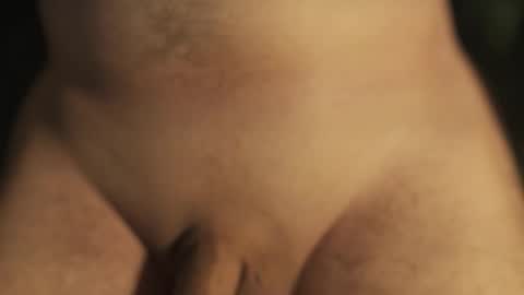 slutfinder32 online show from April 7, 8:05 am