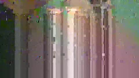 Snapshot of slutjennifertransxx chatting on January 12, 4:10 am slutjennifertransxx online show from January 12, 4:10 am