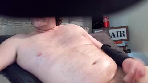 slutkisscam online show from April 20, 8:12 pm