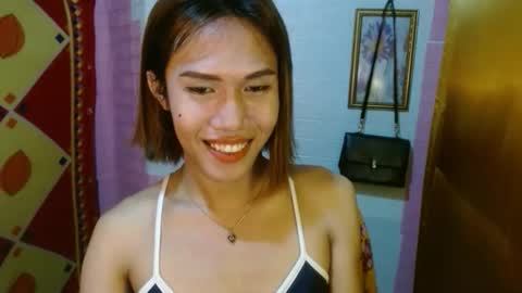 Raz online show from November 10, 11:51 pm