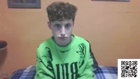 sluttsavage online show from March 21, 8:19 am