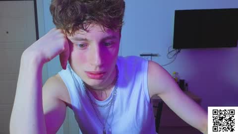 sluttsavage online show from April 11, 1:32 am