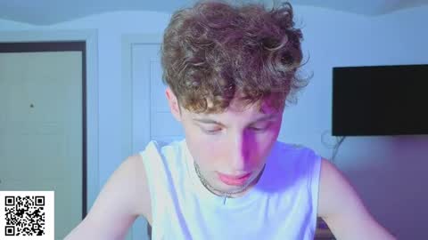 sluttsavage online show from April 1, 7:31 am