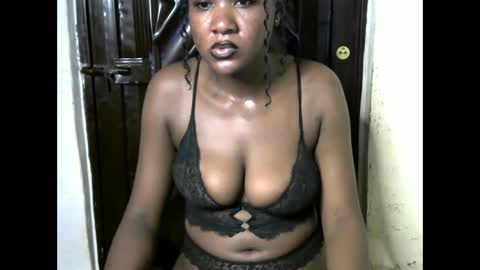 sluttx_choco online show from March 7, 7:47 pm