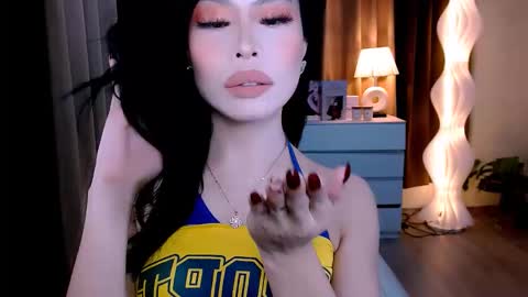 slutty_aurora online show from September 20, 8:12 pm