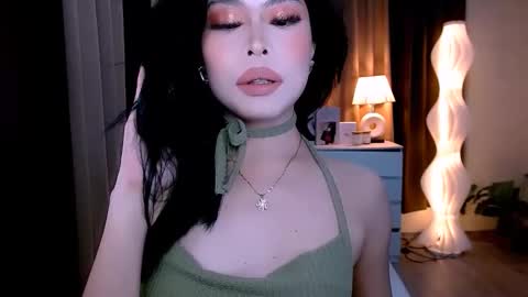 slutty_aurora online show from September 23, 8:08 am