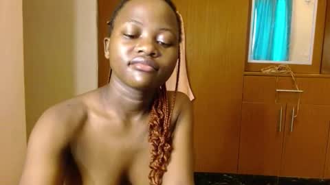 Bree online show from March 1, 10:30 am