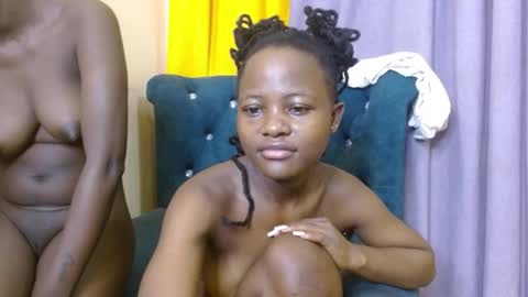 Bree online show from October 27, 5:57 pm