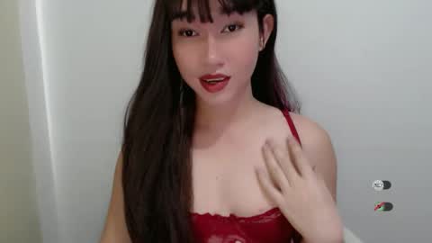 FRANCINE online show from February 24, 8:06 am