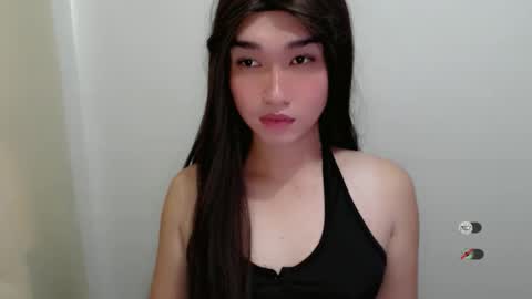 FRANCINE online show from November 20, 6:45 am