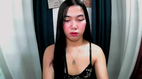 Gretha online show from March 29, 12:12 am