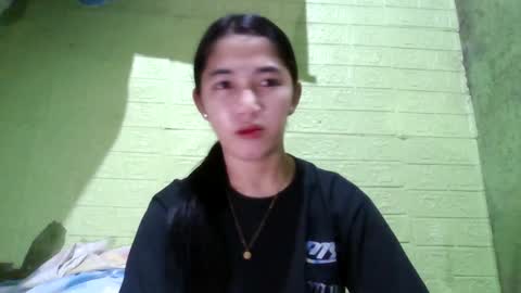 Gretha online show from February 26, 11:32 am