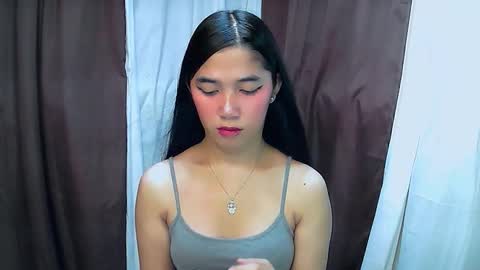 Gretha online show from October 3, 3:04 am