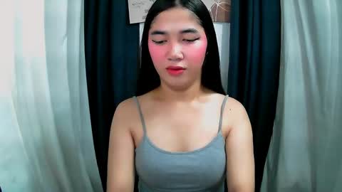 Gretha online show from May 11, 12:39 am