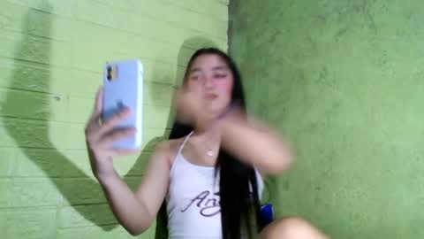 Gretha online show from January 29, 12:33 am