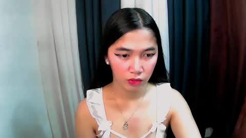 Gretha online show from December 14, 3:02 am