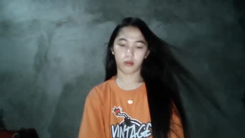 Gretha online show from January 21, 2:11 am