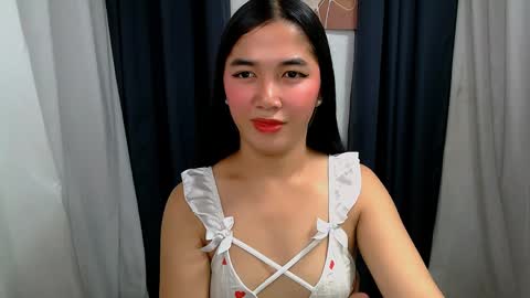 Gretha online show from June 1, 11:22 am