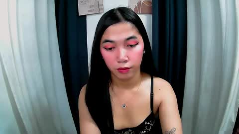 Gretha online show from April 21, 12:58 am