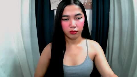 Gretha online show from May 25, 12:28 am