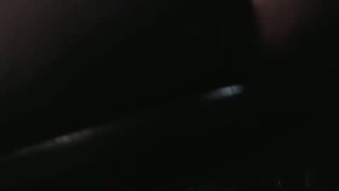 slutty_hannaxx online show from March 21, 7:36 am