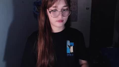 slutty_hannaxx online show from February 24, 7:39 pm