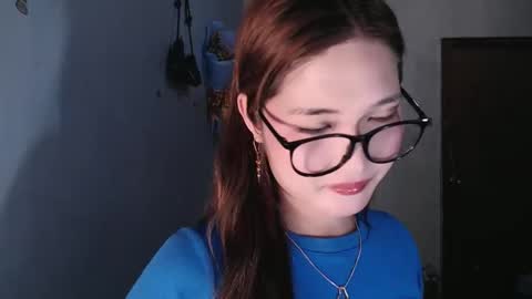 slutty_hannaxx online show from May 26, 2:06 am