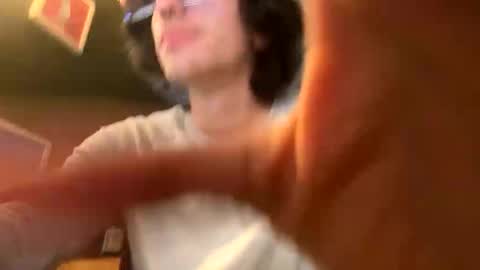 slutty_kev online show from October 9, 1:22 am