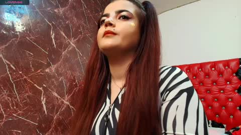 Ana    online show from April 12, 3:32 am